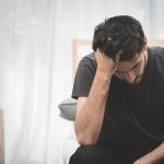 What Depression Really Feels Like Beyond the Common Symptoms