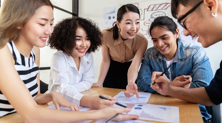 Workplace Fairness Act in 2026: Safe Mental Health at Work