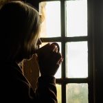 Midlife Identity Shifts: Navigating a Loss of Self