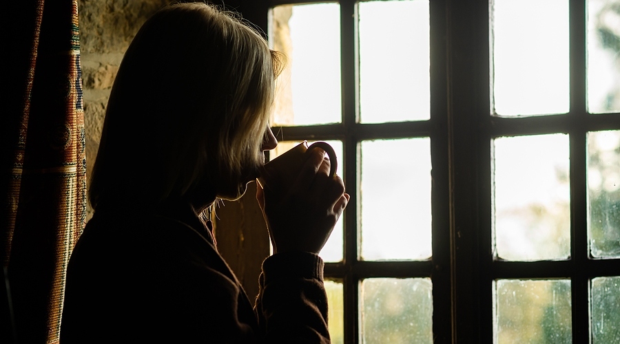 Midlife Identity Shifts: Navigating a Loss of Self