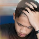 Talking to Your Child About Therapy: An Age-Appropriate Guide