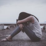 Depression After a Major Life Win: Why Success Can Feel Empty
