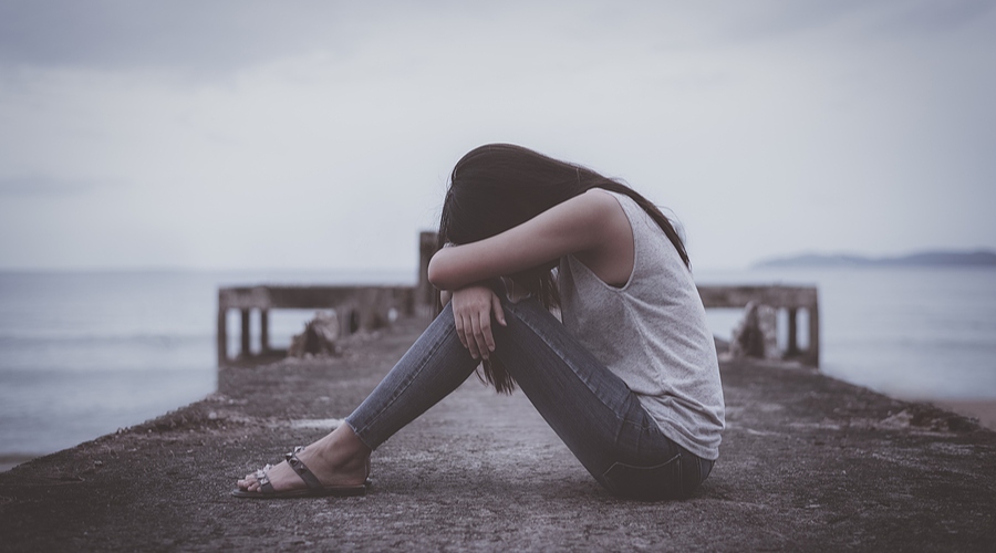 Depression After a Major Life Win: Why Success Can Feel Empty