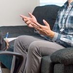 How Psychiatric and Psychological Assessments Differ
