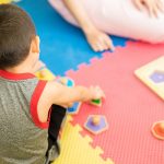 Play Therapy Explained: What It Is & How It Helps Children Heal