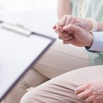 Rebuilding After Emotional Neglect in Long-Term Relationships