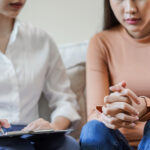 Affordable Counselling in Singapore: What It Really Means