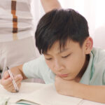 How to Choose the Right Therapist for Your Child: A Guide for Parents