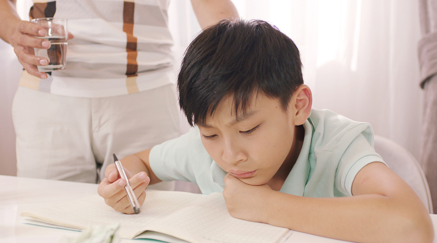 How to Choose the Right Therapist for Your Child: A Guide for Parents