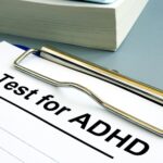 Psychological Testing: IQ, ADHD & Learning Assessments Explained