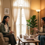 Can an AI Chatbot Replace Real Therapy? What to Know