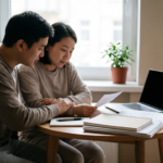 Money Worries and Mental Health: What Helps in Singapore