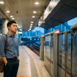 The Quarter-Life Crisis: Feeling Lost in Your Twenties