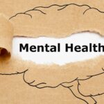 The Third Singapore Mental Health Study: What It Means for How We Talk About Mental Illness