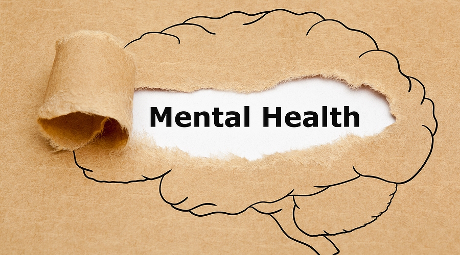 The Third Singapore Mental Health Study: What It Means for How We Talk About Mental Illness
