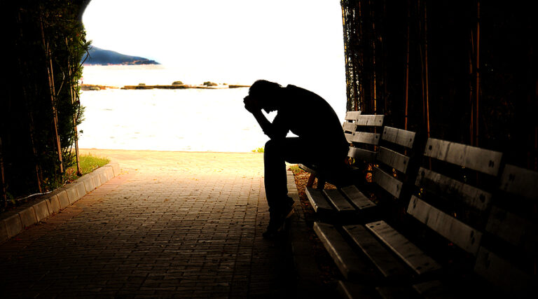 Why 1 in 3 Young Singaporeans May Be Struggling: Inside IMH's BRAVE Youth Mental Health Study
