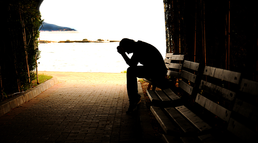 Why 1 in 3 Young Singaporeans May Be Struggling: Inside IMH's BRAVE Youth Mental Health Study