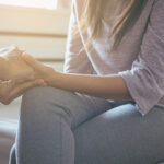 Why Singaporeans Still Hesitate to Seek Therapy: What the IMH Mind Matters Study Found