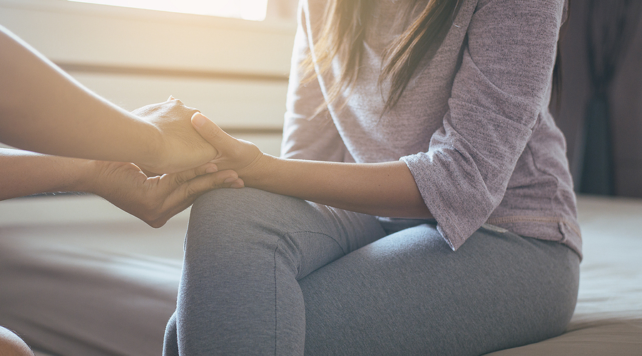 Why Singaporeans Still Hesitate to Seek Therapy: What the IMH Mind Matters Study Found